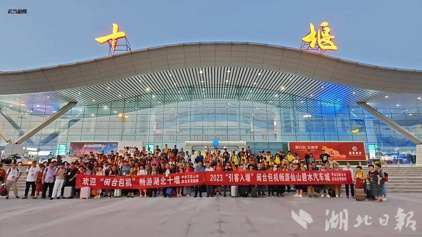 大豪客开奖平台